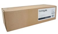 Lexmark 41X1226 Onderhoudspakket - Maintenance kit - Laser - Lexmark - B2650dn, MS621dn, MS622de, M3250, MB2650ade, XM3250, MX622ade, MX622adhe