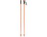 Atomic Redster Q Sqs Stokken Oranje 125 cm