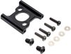 Blade 235 - Accessoires voor modelbouw