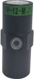 TRU COMPONENTS TC-13748868 TC-FP-12-M Mechanische vibrator