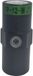 TRU COMPONENTS TC-13748868 TC-FP-12-M Mechanische vibrator