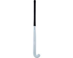 The Indian Maharadja Blade 20 Probow Hockeystick