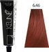 Keune Tinta Color 6.46 Dark Copper Red Blonde Haarverf - 60ml