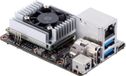 ASUS Tinker Edge T Carte mère