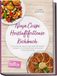 Ninja Crispi Heißluftfritteuse Kochbuch