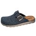 Fischer Pantoffels heren Lars 656661