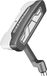 Wilson Harmonized M1 Putter 34 pouce Droitier Noir