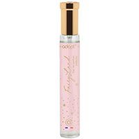 adopt Eau de parfum / 30ml / Dames