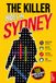 The Killer Hides in Sydney: Murder Mystery Word Search Book for Adults