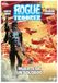 ROGUE TROOPER: MORT D'UN SOLDAT 9791388074233