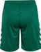 Hummel Hmlcore 2.0 Shorts 230829 Evergreen/White 4XL Mannen
