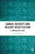 Routledge Studies in Irish Literature - Samuel Beckett et la fiction irlandaise récente