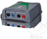 Gutmann Hella Gutmann Messtechnikmodul MT-USB