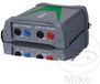 Gutmann Hella Gutmann Messtechnikmodul MT-USB