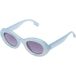 Komono Lunettes de soleil Molly