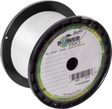 Power Pro Dyneema White 0.32mm 2740m