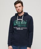 Superdry Premium Goods Hoodie
