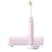 Philips Sonicare 7500 Series Elektrische Tandenborstel - Roze (Pink) - HX7422/05