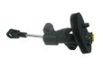 BREMBO Geberzylinder, Kupplung C23036