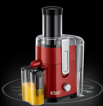 Russell Hobbs   24740-56