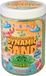 Tuban Dynamic Sand 1 kilo Groen