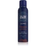Neutro Roberts Mediterranean Essence Deodorant for Men 150ml