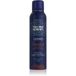 Neutro Roberts Mediterranean Essence Deodorant for Men 150ml