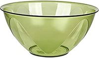 Crystal - Redondo kom 1500 cc/20 cm