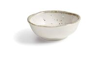Lacor 63861 - BPA-vrije melamine schaal, Ø 12,6 x 4,8 x 2,9 cm, 300 ml