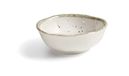 Lacor 63861 - BPA-vrije melamine schaal, Ø 12,6 x 4,8 x 2,9 cm, 300 ml