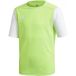 Adidas Kindertrui