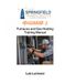 Minicourse 1 Training Manual: Furnaces and Gas Heating