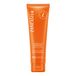 Lancaster Sun Sensitive After Sun Lotion 150 ml