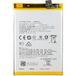 Oppo Batterie pour Oppo F19s / A95 / F19 / A74, BLP851