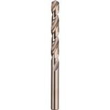 kwb 248015 HSS-Co foret hélicoïdal 1 pièce 1.5 mm Longueur totale 40 mm M35 DIN 338 Tige cylindrique 1 pièce