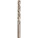 kwb 248015 HSS-Co foret hélicoïdal 1 pièce 1.5 mm Longueur totale 40 mm M35 DIN 338 Tige cylindrique 1 pièce