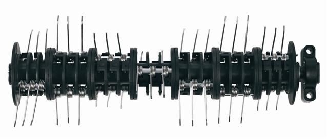 Einhell 3405570 - Accessoires voor handtuingereedschap - zwart