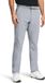 Under Armour Ua Matchplay Tapered Broek Katoen/Polyester