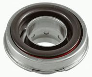 SACHS Ausrücklager 3151831001