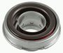 SACHS Roulement de débrayage 3151831001