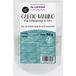 Algamar Calcio Marino Alga Lithothamnium Poudre 150g