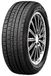 Roadstone Eurovis Alpine WH1 ( 205/60 R16 92H 4PR )