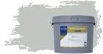 Wixx Siloxan Primaire extérieure - 5L - RAL 7035 | Gris clair
