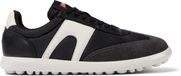 Camper Pelotas Xlf Sneaker - Dames - Zwart - 36