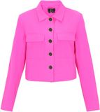 faina Blazer Pink M
