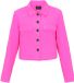 faina Blazer Pink M