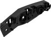 NTY Bumperhouder EZC-VW-487 voor Volkswagen Tiguan