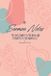 My Sermon Notes Christian Journal