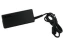 Yanec Adaptateur secteur pour ordinateur portable 65W Noir pour HP
