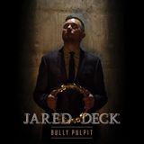 Coast2Coast Jared Deck - Bully Pilpit (CD)